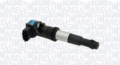 MAGNETI MARELLI 060810188010 -  Катушка зажигания